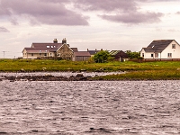 Isle of South Uist